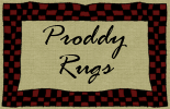 Proddy Rugs