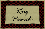 Rug Punch
